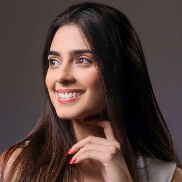 Paula Canada Arquiteta