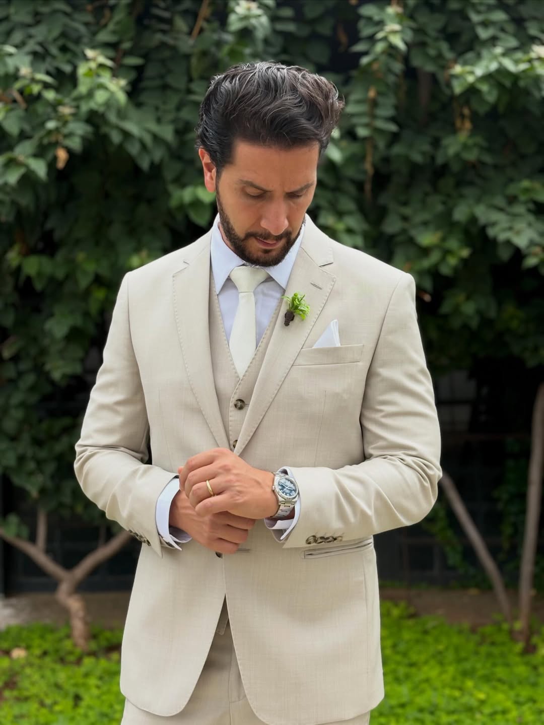 The Original Luxury Store