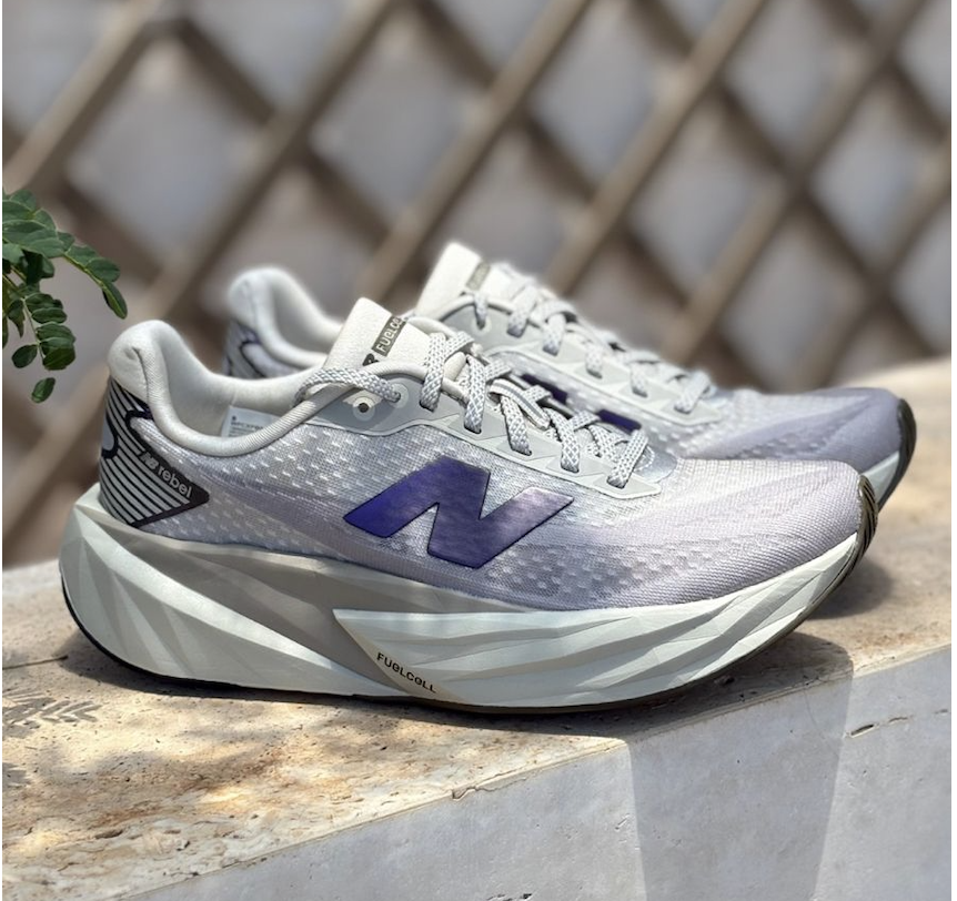 New Balance Rebel V5