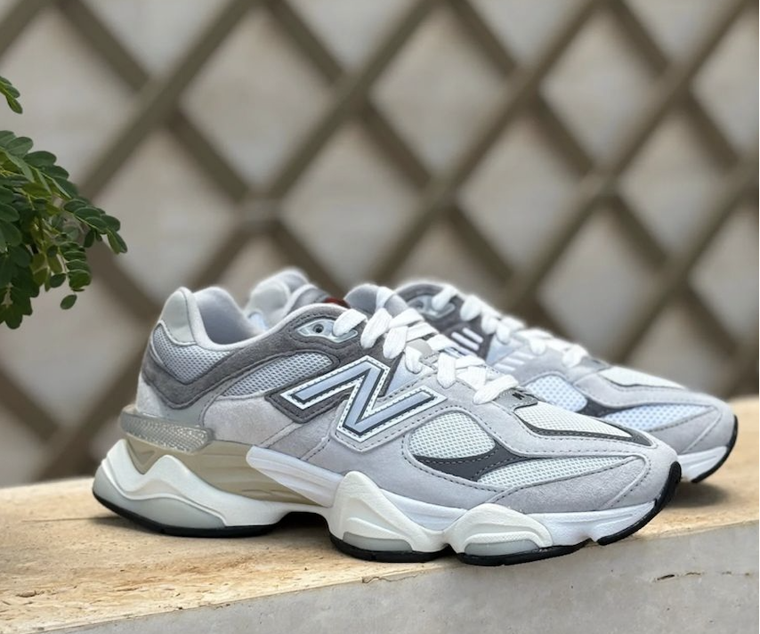 NB 9060 Edition