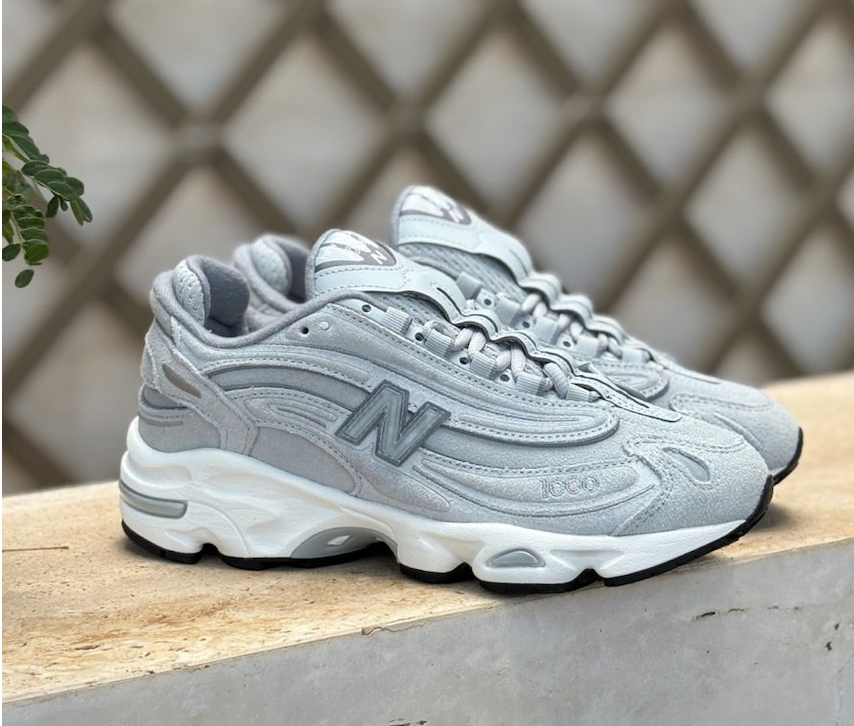 New Balance 1000
