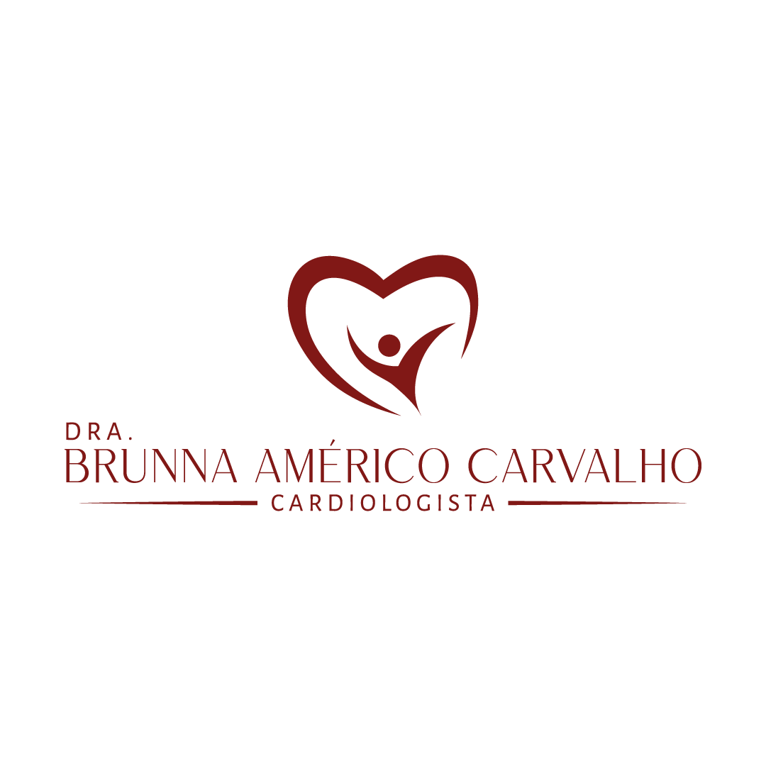 Logo Dra. Brunna Américo
