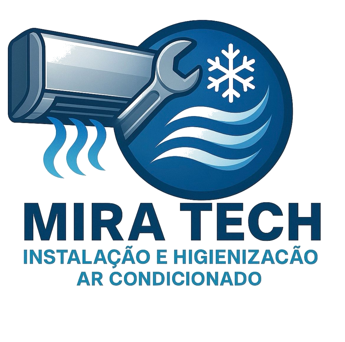 Mira Tech
