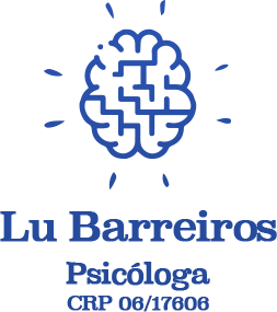 LuBarreiros