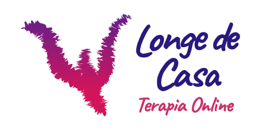 logo-longe-de-casa