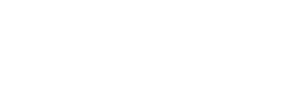 logo_logo.svg